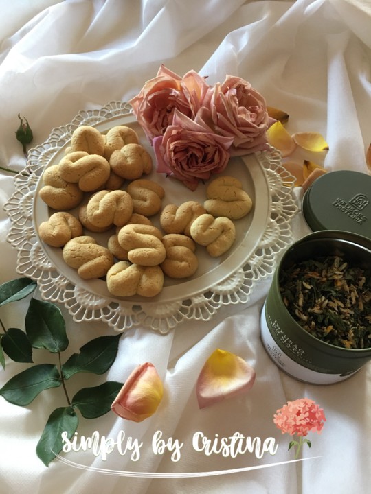 2020-04-25 10.31.01.jpg