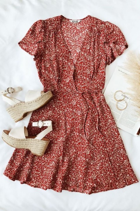 e3fcb291231d7e02fb9471250036b454.jpg e3fcb291231d7e02fb9471250036b454.jpg