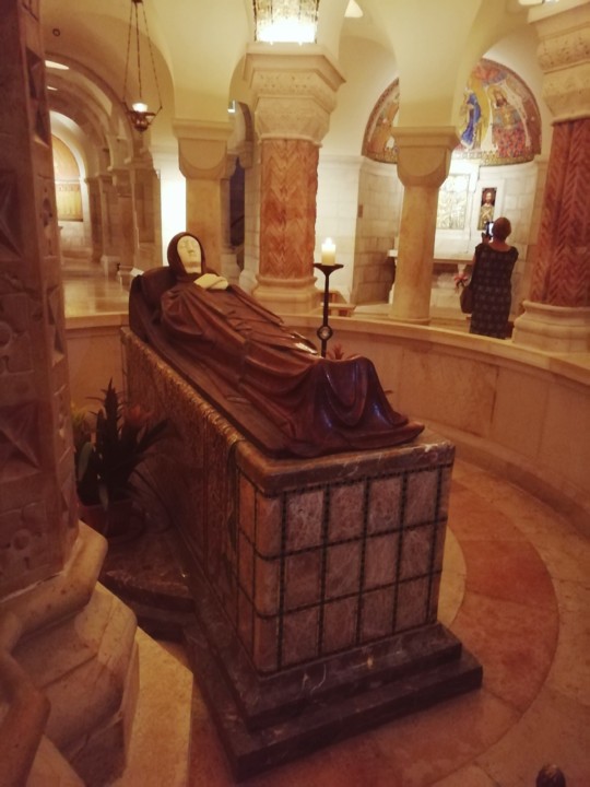 Abadia da dormição 1.jpg