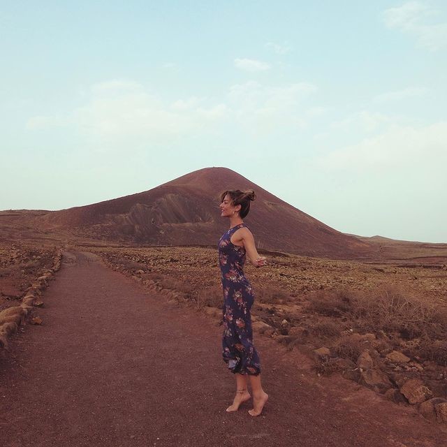 272194930_234288005565318_5300879969427570816_n.jp