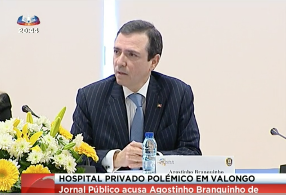 Captura de ecrã 2020-08-01, às 13.48.48.png