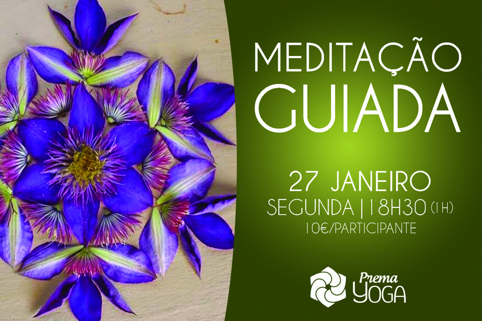 PROMO MEDIT JAN20.jpg