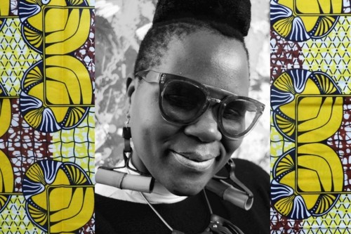 Rhodalia Silvestre - Wansati [xigubonews].jpg