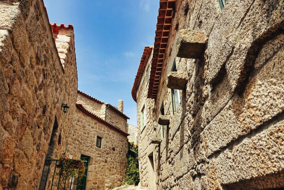 Aldei de Monsanto2.jpg