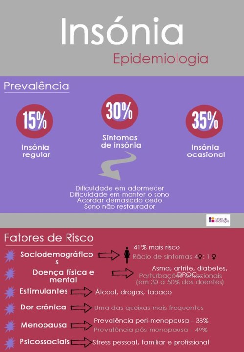 c1157f4098d865df7361e61217b1bc9b.jpg c1157f4098d865df7361e61217b1bc9b.jpg