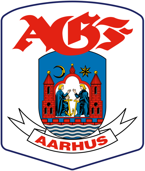 AGF_Aarhus_logo.svg.png AGF_Aarhus_logo.svg.png