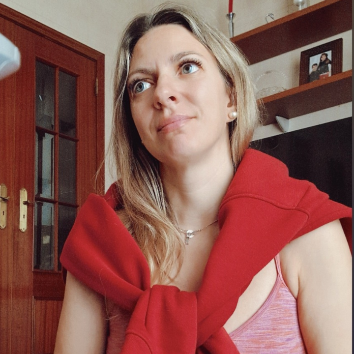 Design sem nome_20240226_174532_0000.png