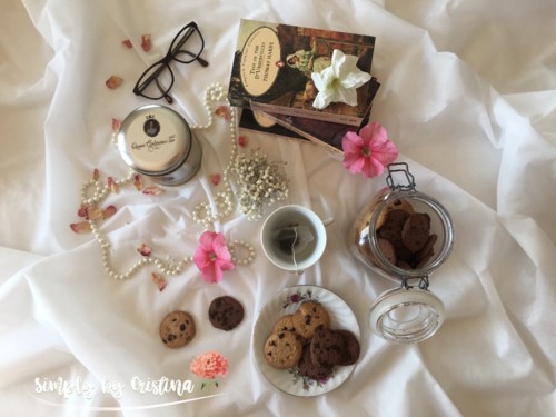 2018-11-15 14.46.25.jpg