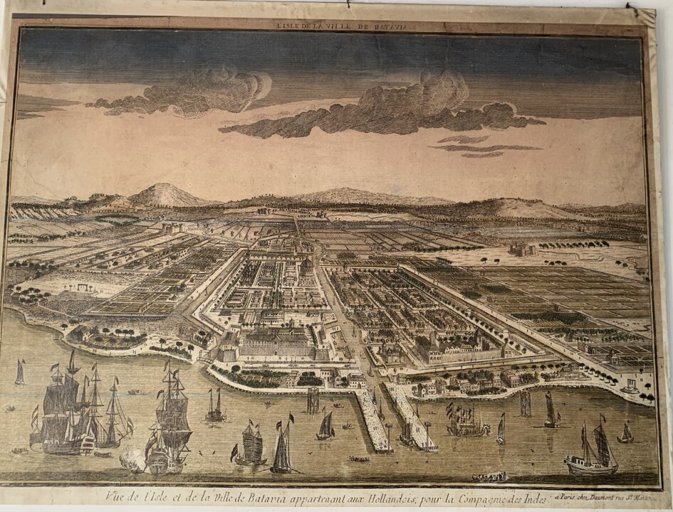 Batavia2Iph.jpg