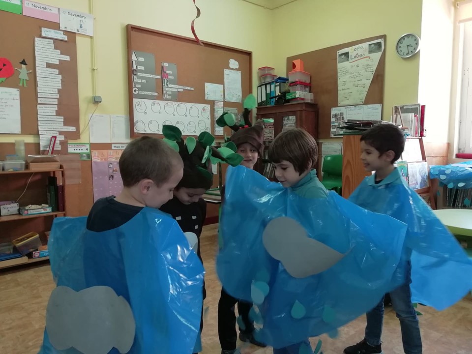 123606999_293919558324076_2125943783700371437_n.jp