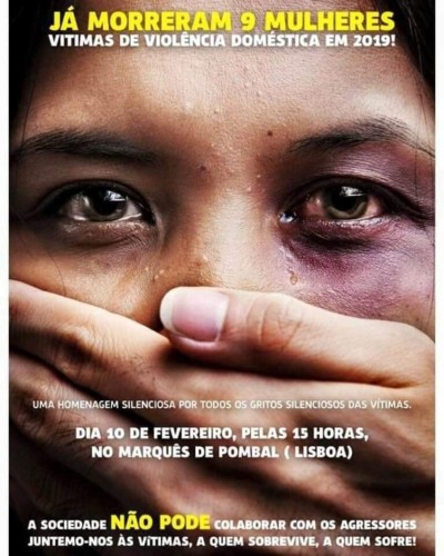 51237941_10216391888003153_8567678054292258816_n.j