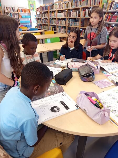 566185785_1427787569348632_5161345167991666027_n.j