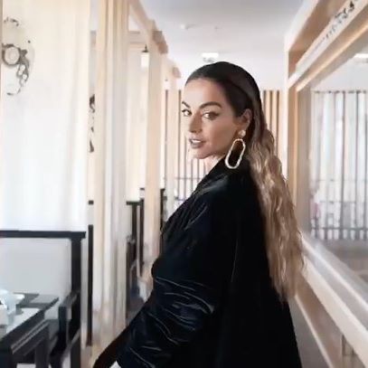 72857031_2500938463523778_8750736308606524638_n.jp 72857031_2500938463523778_8750736308606524638_n.jp