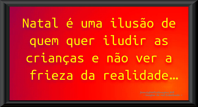 Natal ilusório....jpg