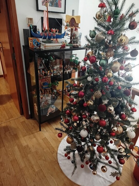 Não me canso disto natal.jpg