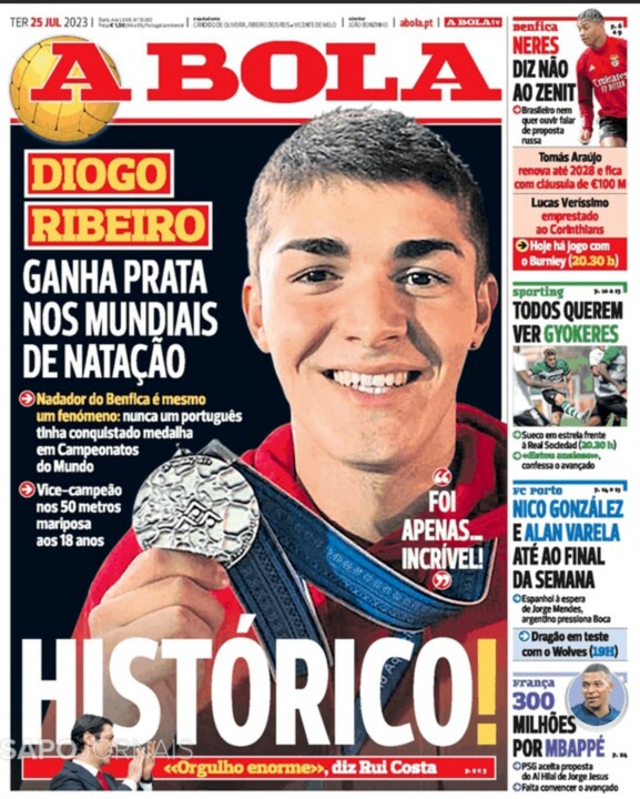 Screenshot_2023-07-28-14-21-07-416-edit_pt.sapo.mo