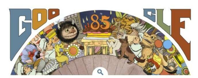 doodle-maurice-sendak85-2010.jpg