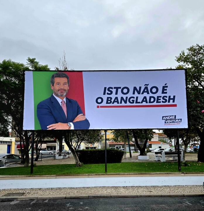 WhatsApp Image 2025-10-28 at 10.36.06 (1).jpeg