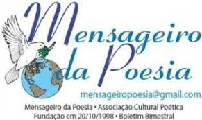 Mensageiro.jpg