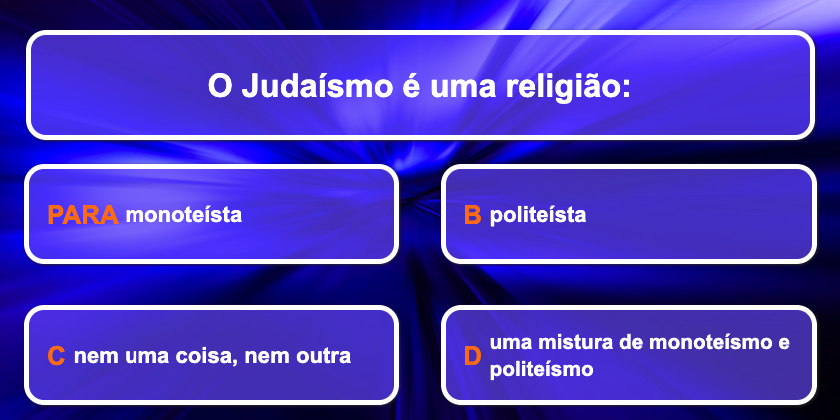 Screenshot at Mar 05 09-41-31.png