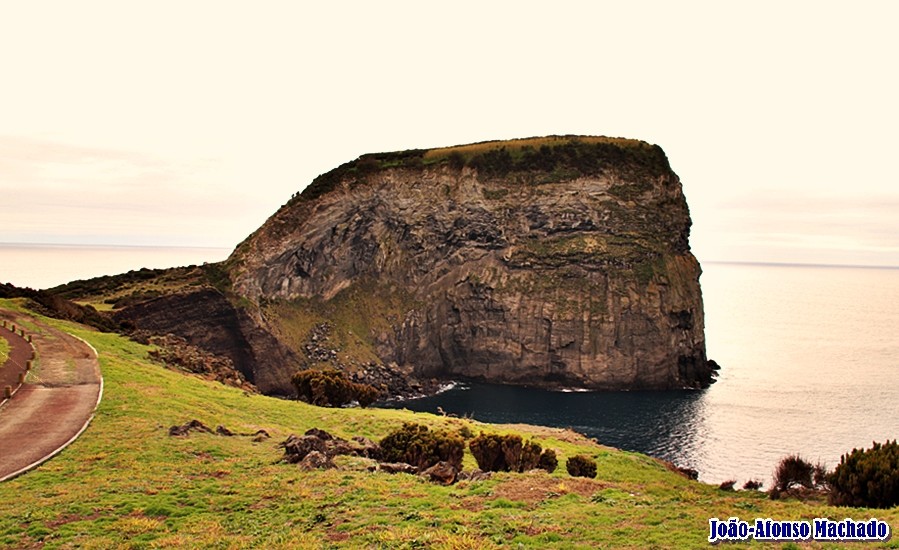 MORRO DE CASTELO BRANCO.JPG