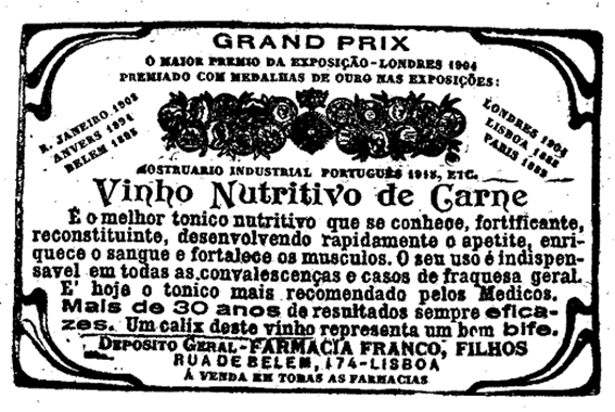 anuncio a capital.png