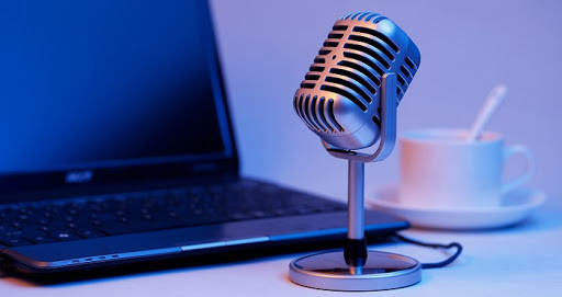 podcast.jpg