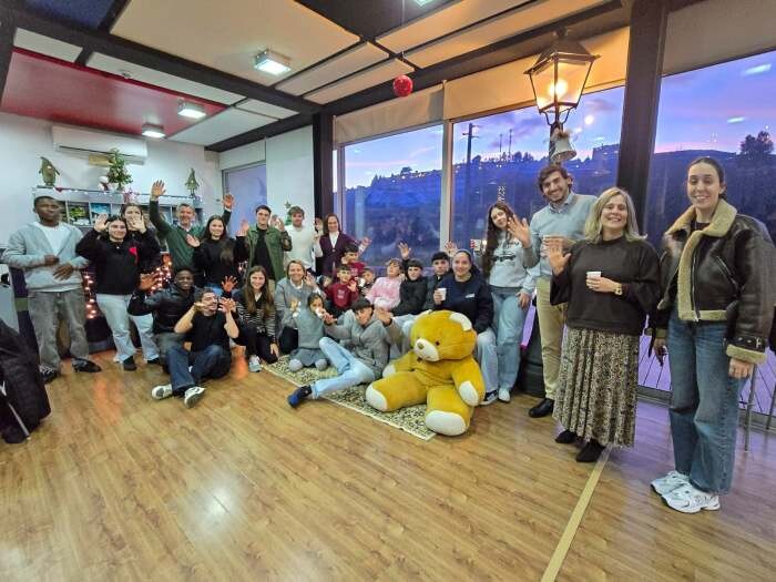 Natal no Espaço Jovem .jpg