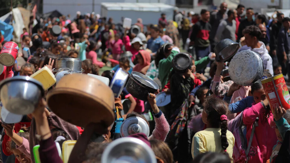 1366x768_cmsv2_c851ffb8-b8af-5250-ae8c-e6cf8b6b1e1