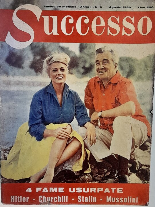 276165238_10220853084413784_6744376648083570458_n.