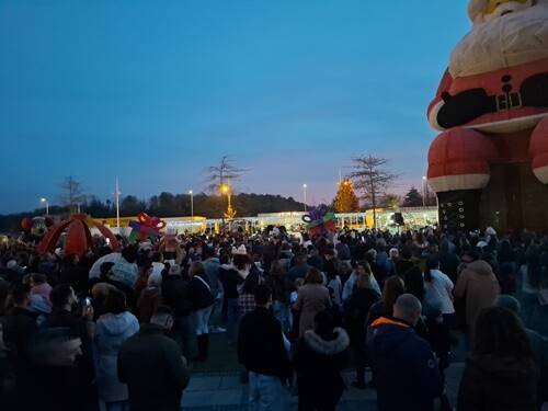 22c_Águeda (152).jpg