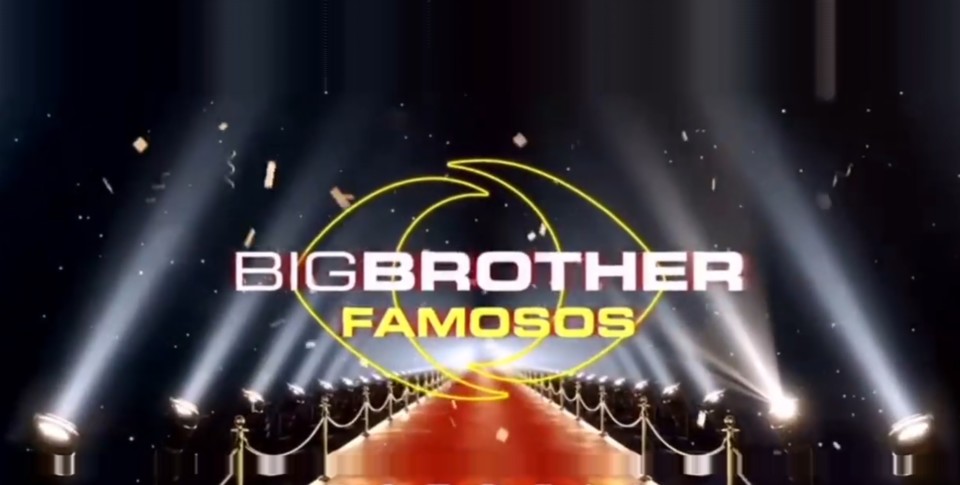 big brother famosos 2022.jpg