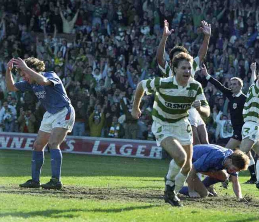 Screenshot_2025-03-17-18-06-41-363-edit_com.androi