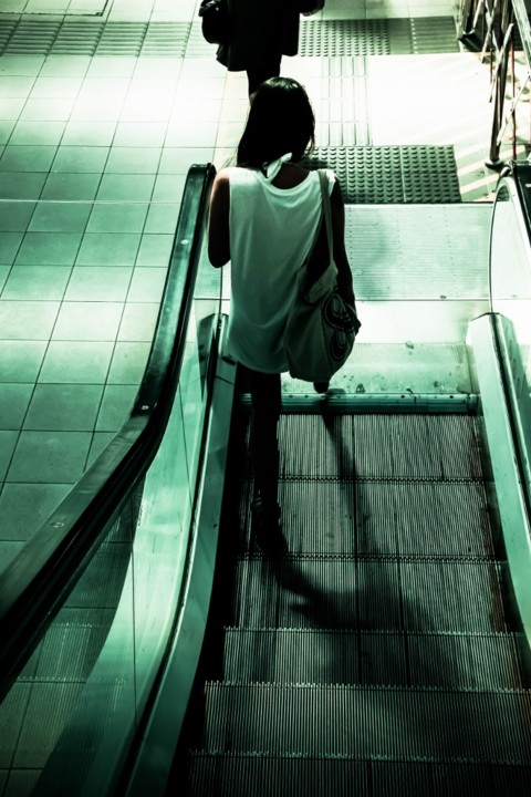 night train perth 4.jpg