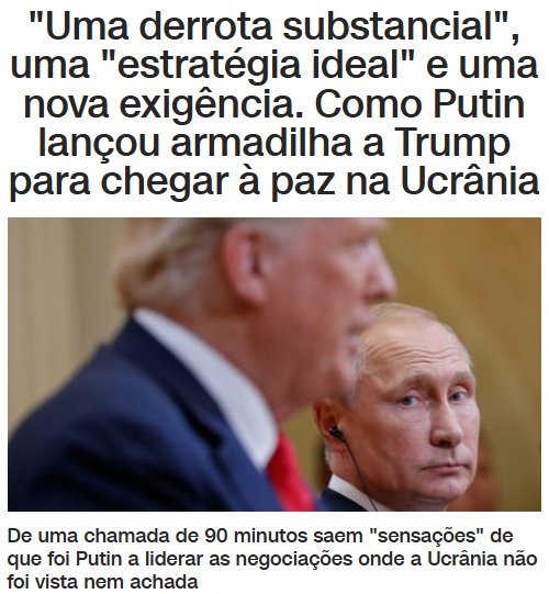 Captura de ecrã 2025-03-19 144157.png