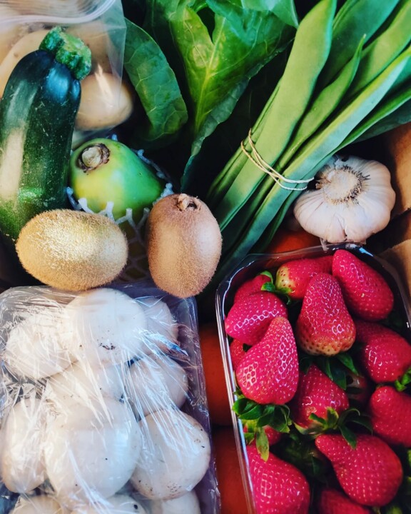 484629778_18466749742066958_2921443395058034742_n.