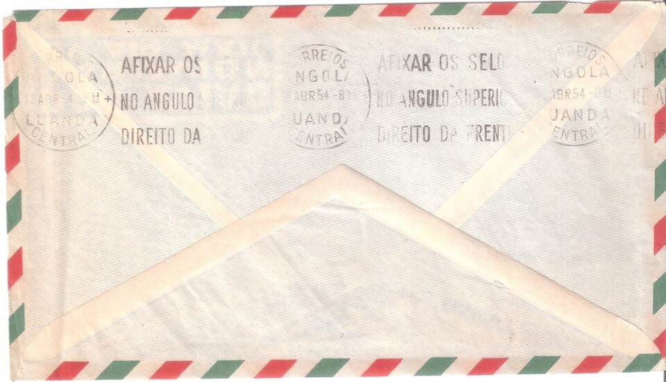 carta_ccd_lx_19540410_viagem_linha_africa_quadrimo