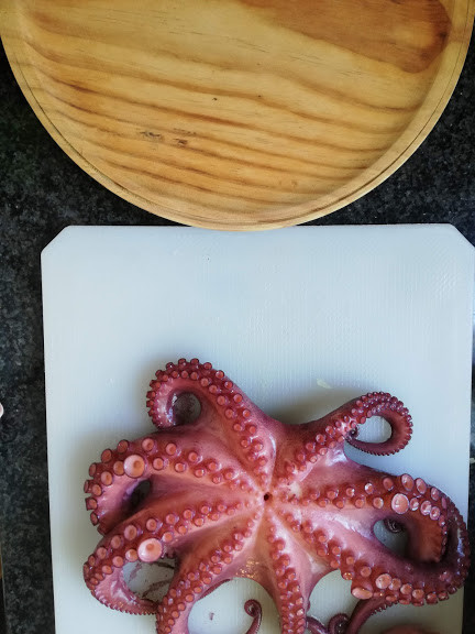 IMG_20200607_130114.jpg IMG_20200607_130114.jpg