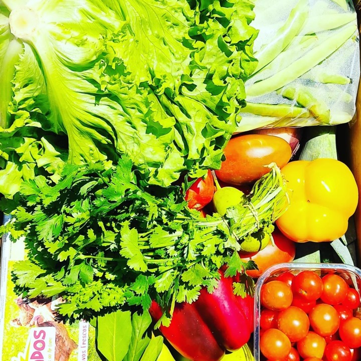 218917847_2077576125715471_1914427995951333498_n.j