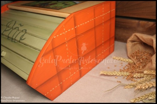 Caixa pão Country Chicken6.JPG