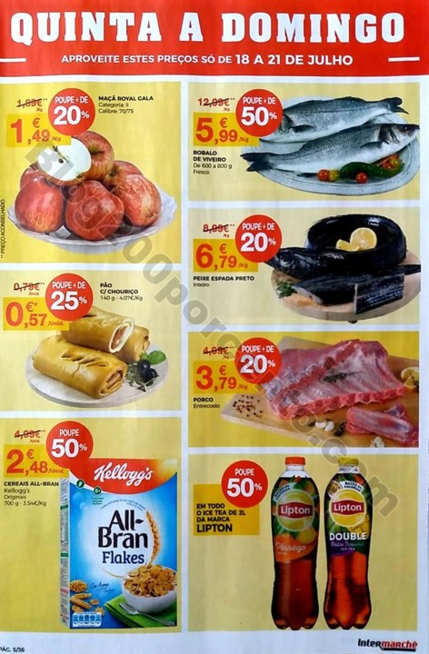 intermarche  18 a 24 julho_5.jpg