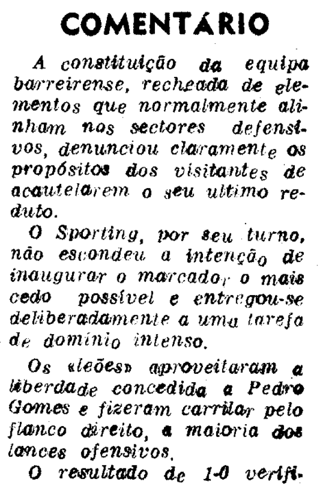 17)1-2-1970-sporting-fcb-comentario-1.png