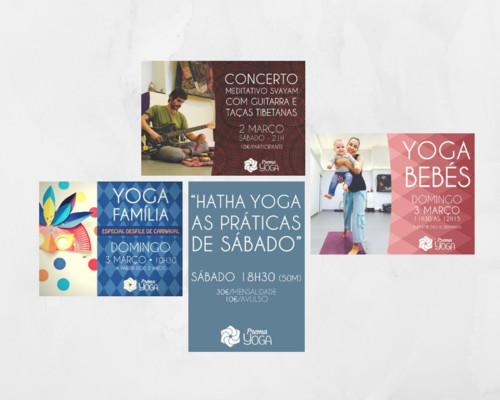 2e3MAR19.jpg 2e3MAR19.jpg