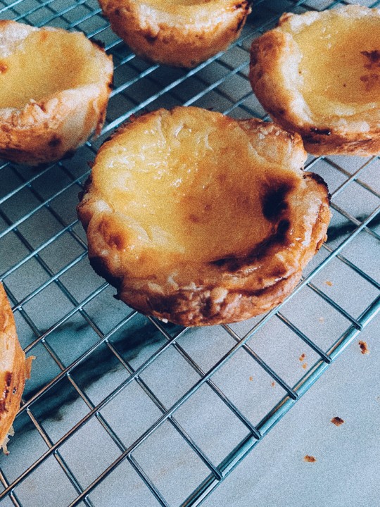 outubro4.JPG outubro4.JPG