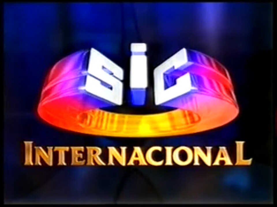 SIC_Internacional_promo.jpg