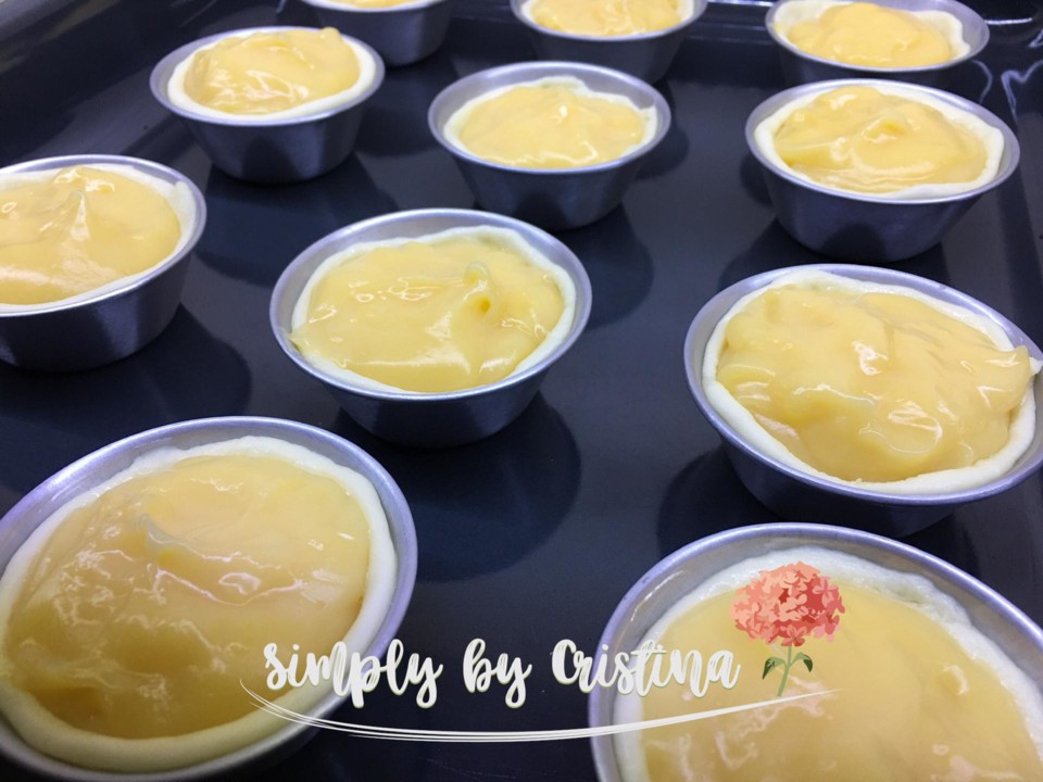 WhatsApp Image 2021-02-21 at 08.50.23.jpeg