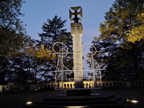 08a_Caminhada_Matinal (4).jpg