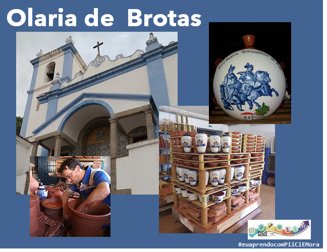 olaria de brotas.png