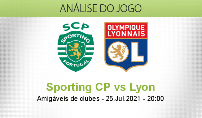sporting lyon.png