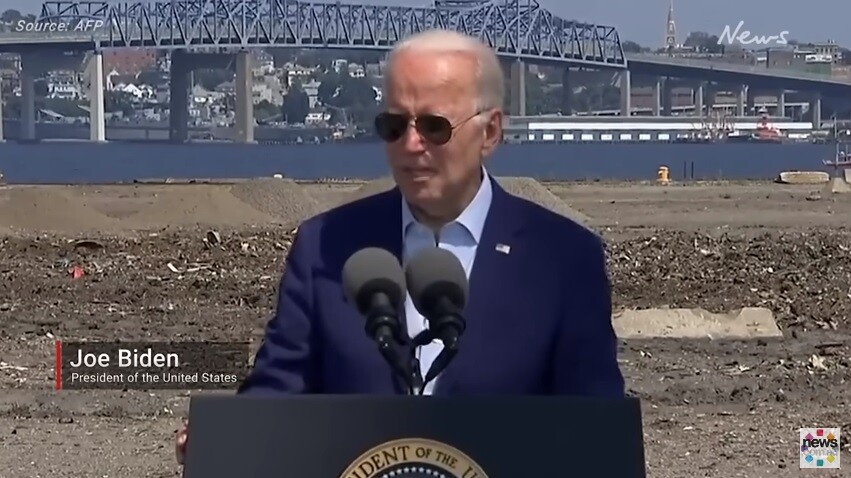 biden_.jpg